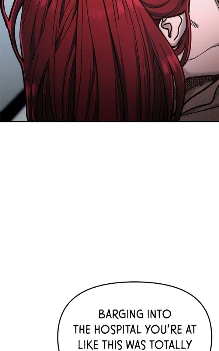 Look-Alike Daughter - Chapter 175 Page 28