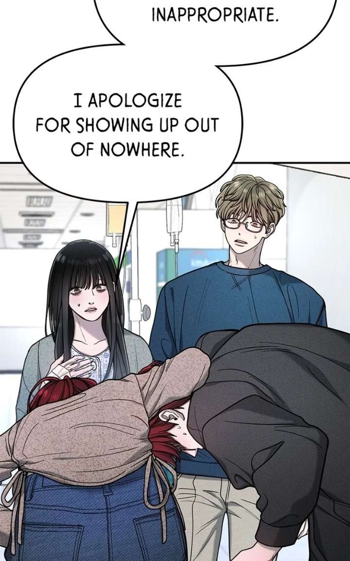 Look-Alike Daughter - Chapter 175 Page 29