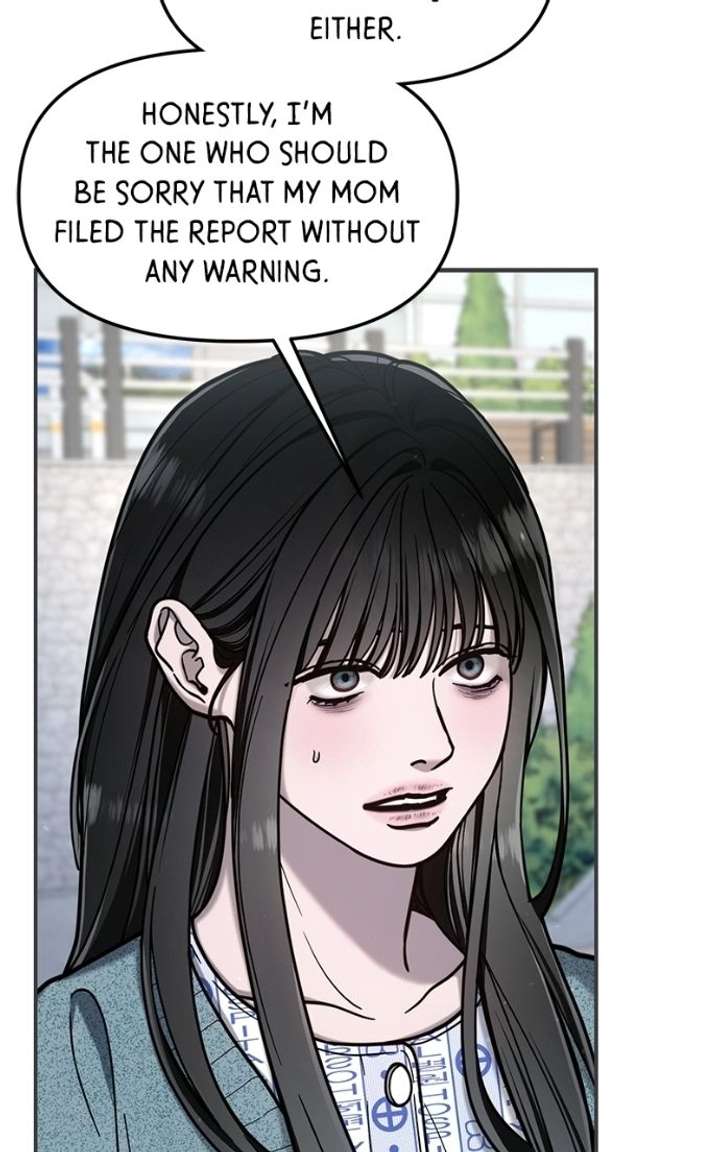 Look-Alike Daughter - Chapter 175 Page 36