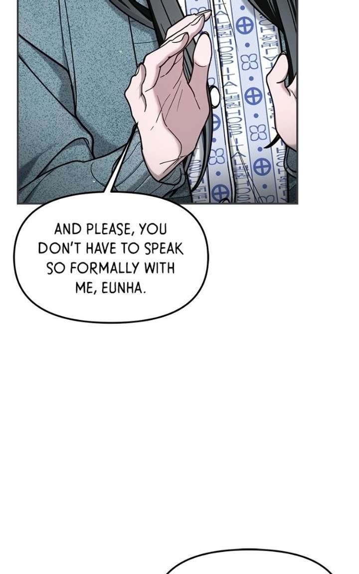 Look-Alike Daughter - Chapter 175 Page 37