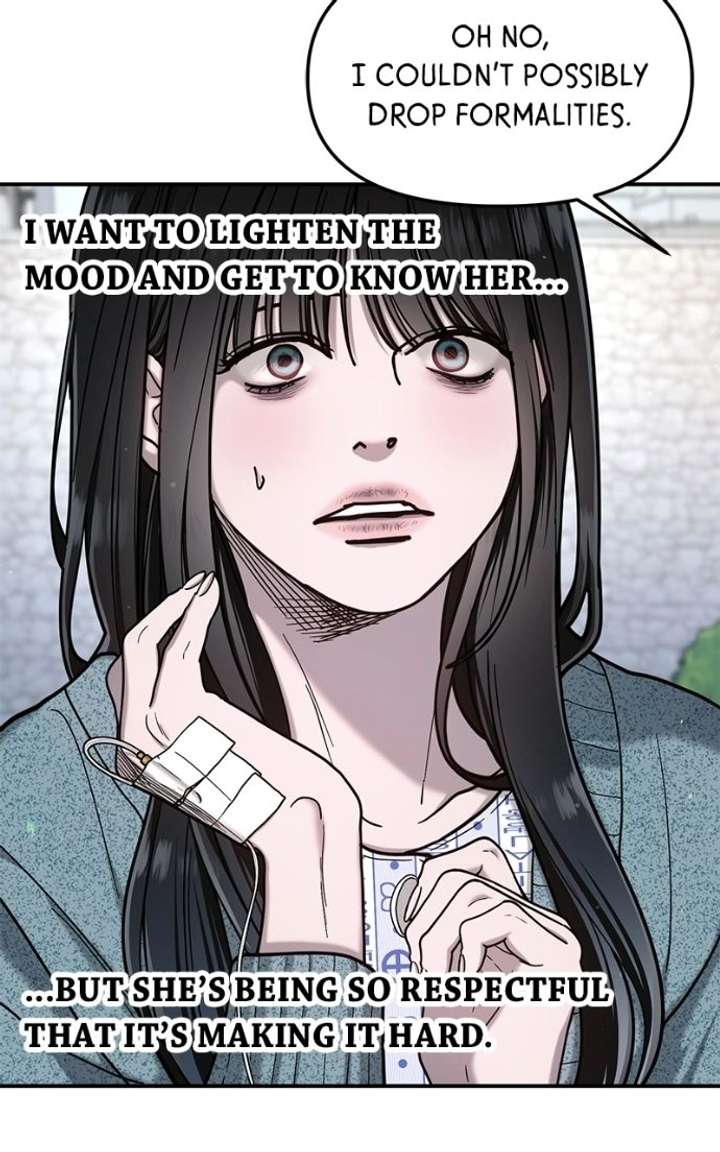 Look-Alike Daughter - Chapter 175 Page 38