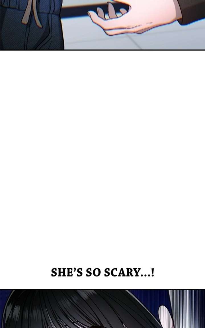 Look-Alike Daughter - Chapter 175 Page 4