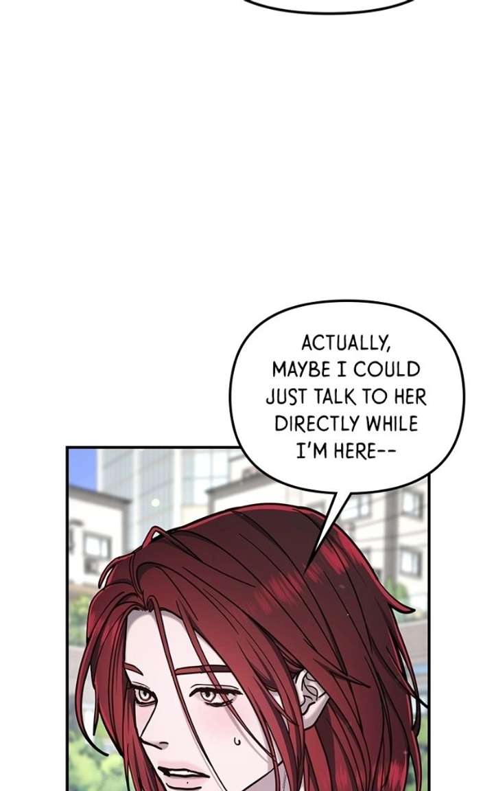 Look-Alike Daughter - Chapter 175 Page 41