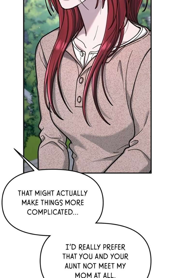 Look-Alike Daughter - Chapter 175 Page 42