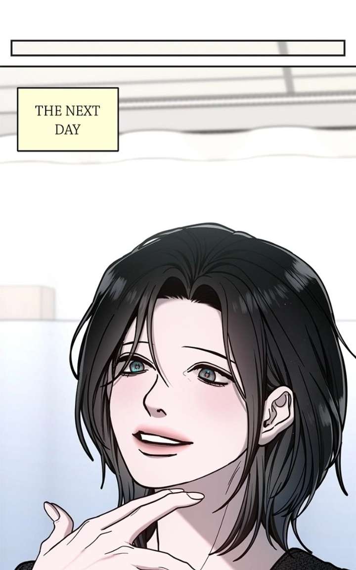 Look-Alike Daughter - Chapter 175 Page 48