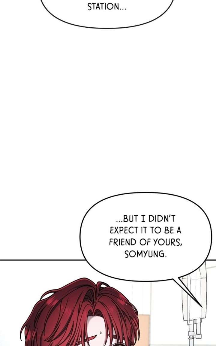 Look-Alike Daughter - Chapter 175 Page 50