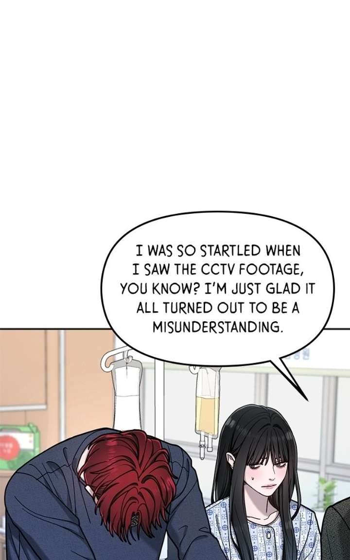 Look-Alike Daughter - Chapter 175 Page 52