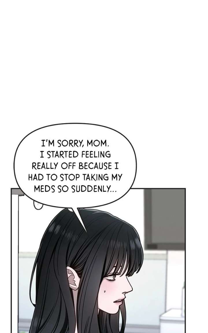 Look-Alike Daughter - Chapter 175 Page 54