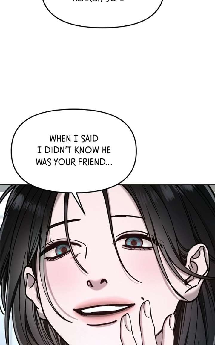 Look-Alike Daughter - Chapter 175 Page 56