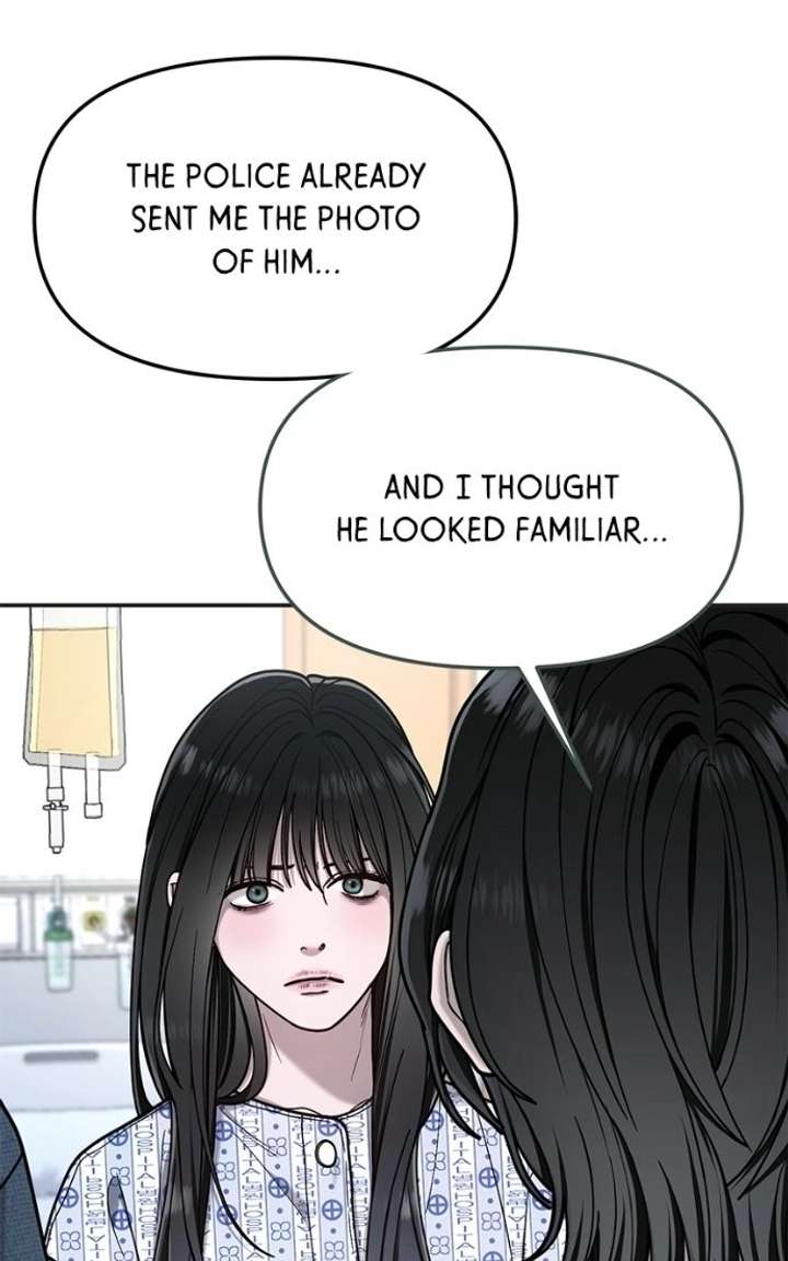 Look-Alike Daughter - Chapter 175 Page 58