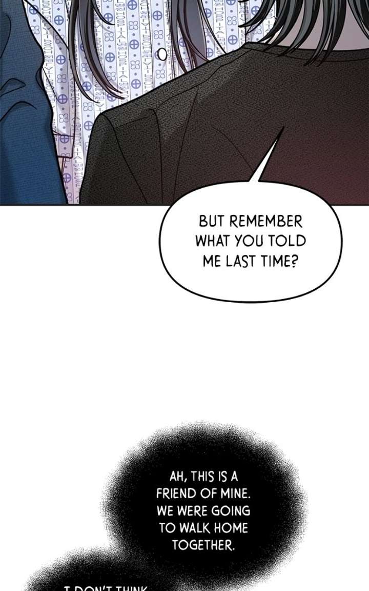 Look-Alike Daughter - Chapter 175 Page 59