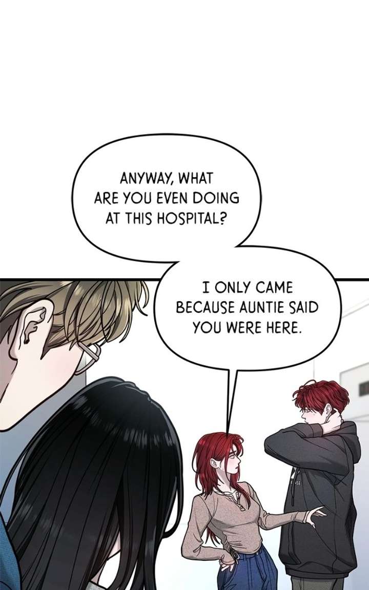 Look-Alike Daughter - Chapter 175 Page 6