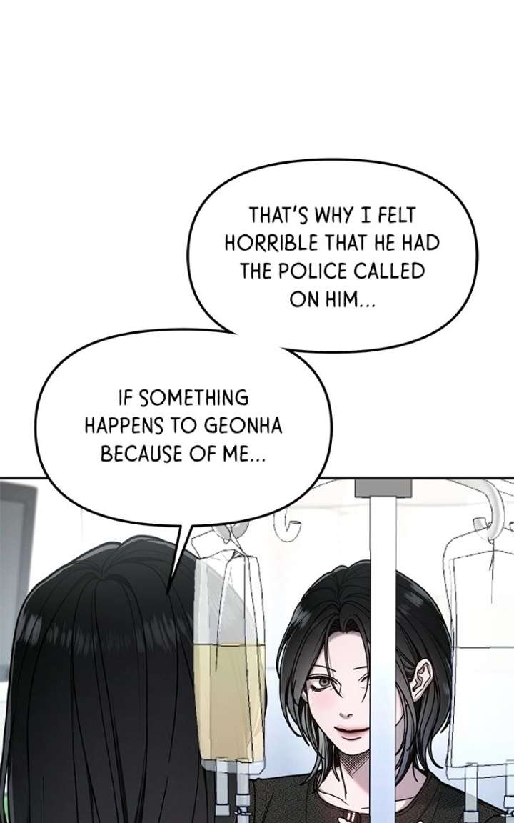 Look-Alike Daughter - Chapter 175 Page 63