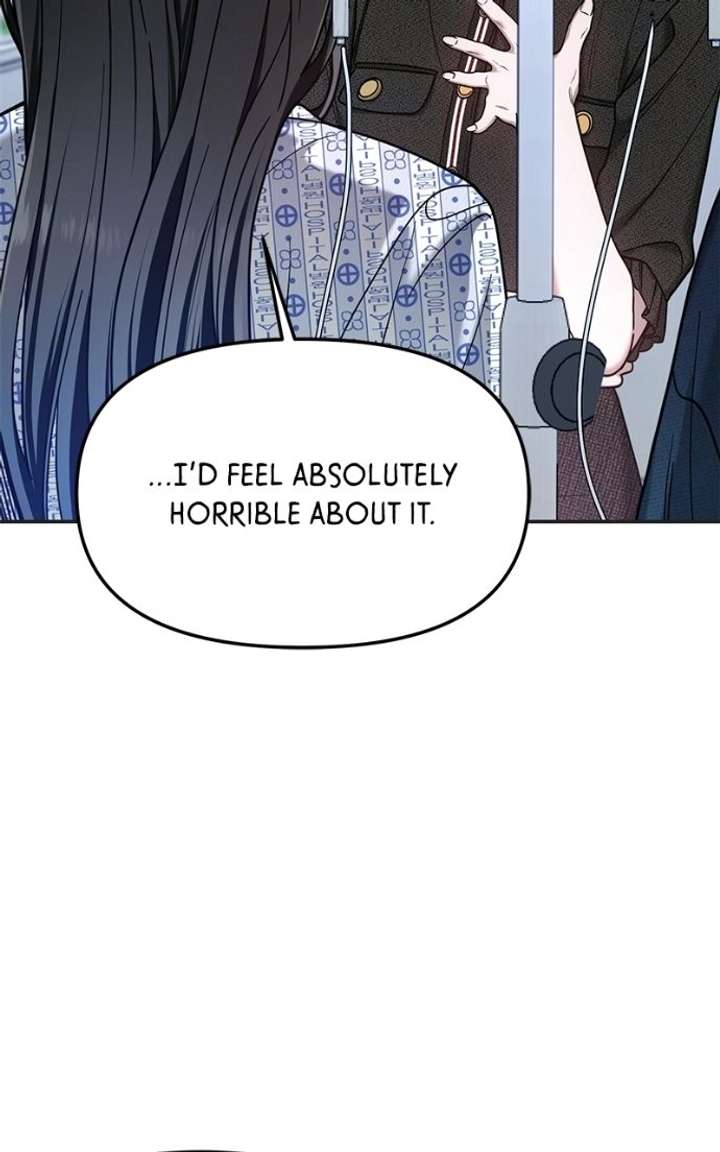 Look-Alike Daughter - Chapter 175 Page 64