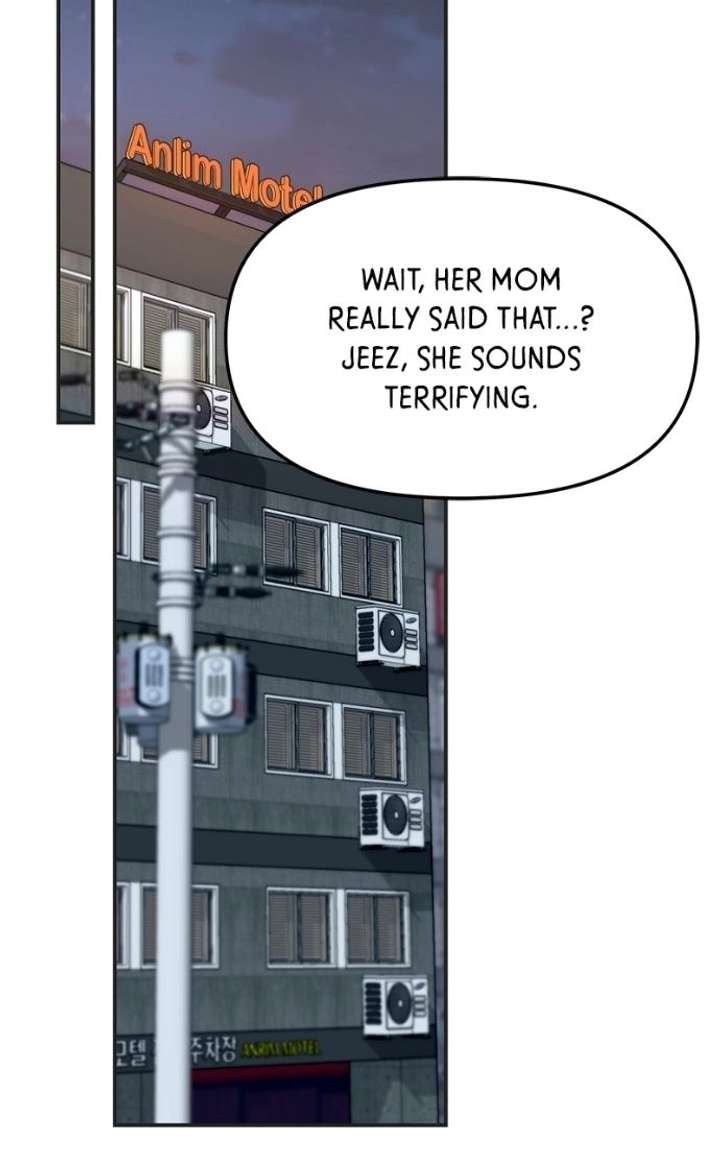 Look-Alike Daughter - Chapter 175 Page 67