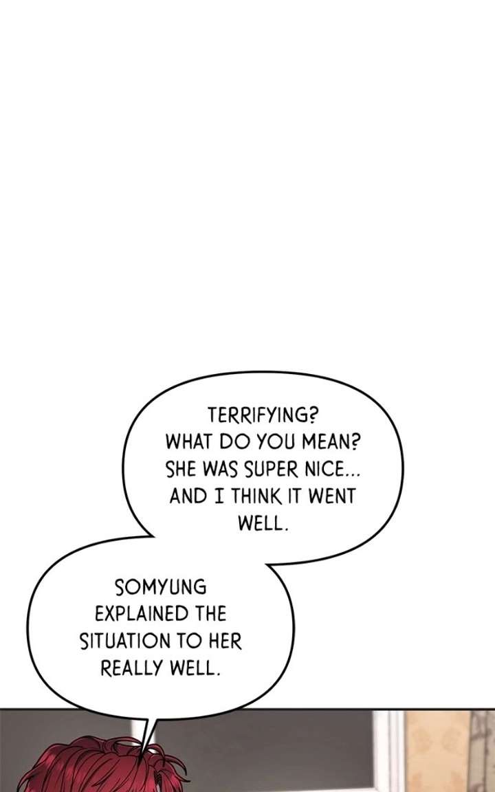 Look-Alike Daughter - Chapter 175 Page 68