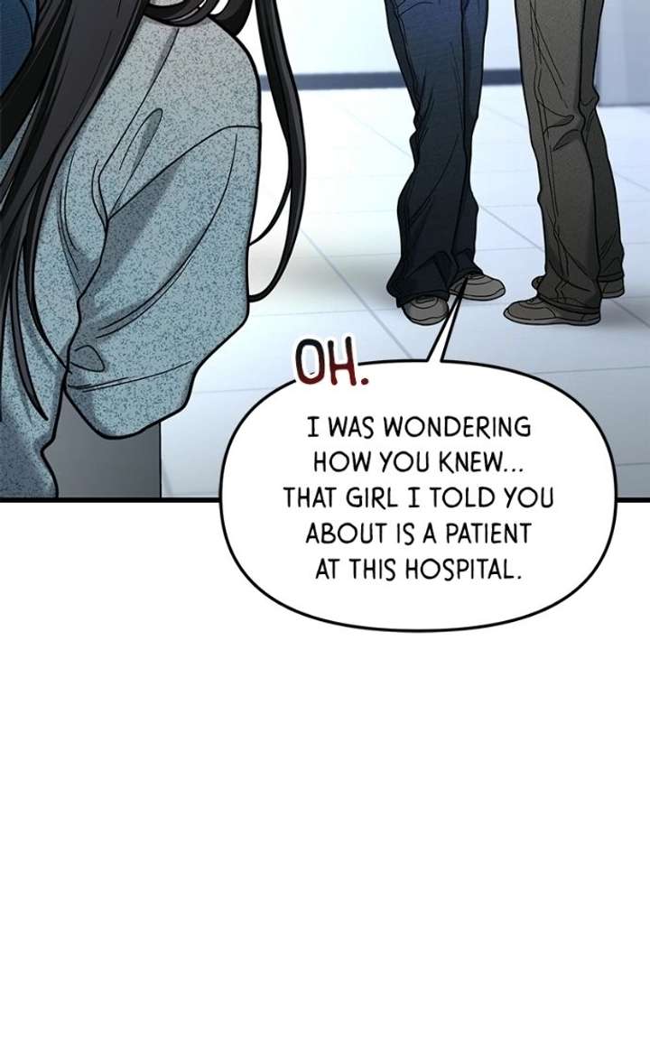 Look-Alike Daughter - Chapter 175 Page 7