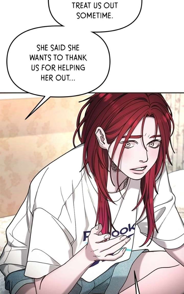 Look-Alike Daughter - Chapter 175 Page 72