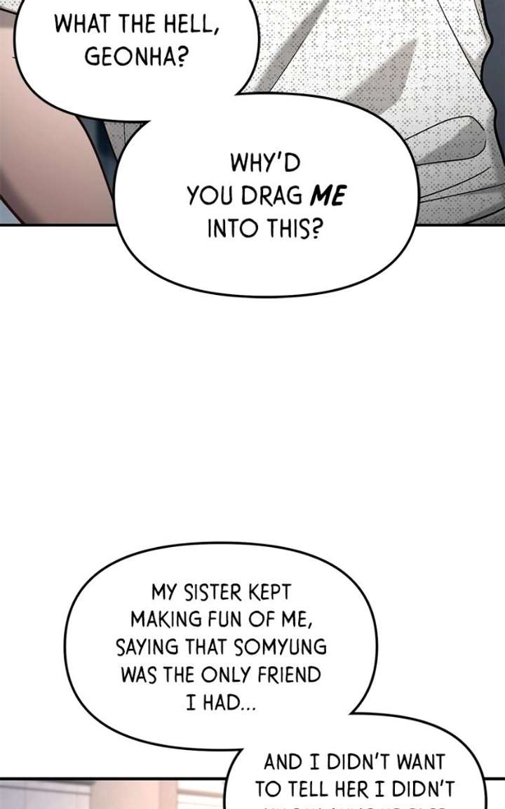 Look-Alike Daughter - Chapter 175 Page 76