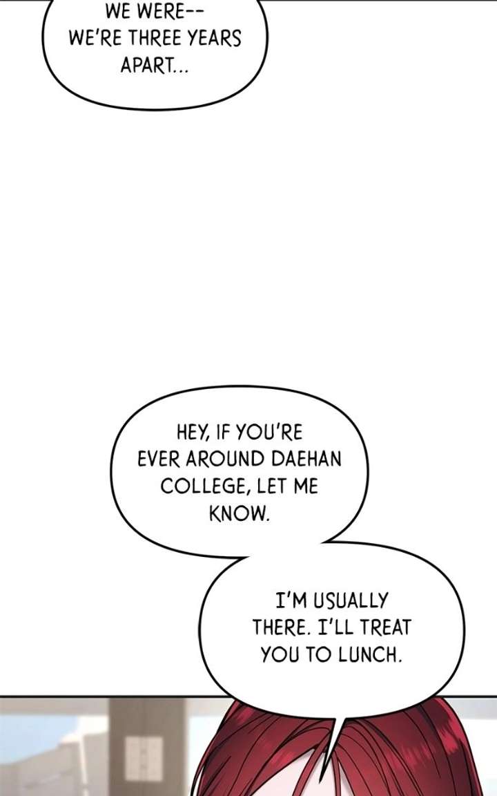 Look-Alike Daughter - Chapter 175 Page 81