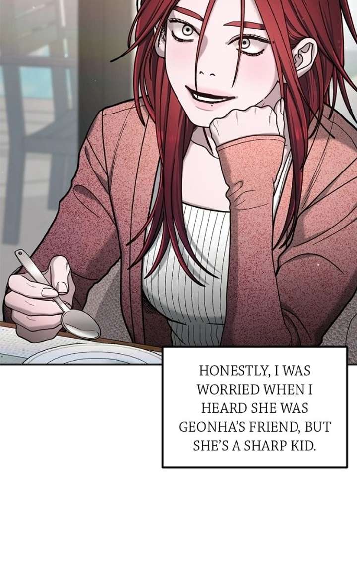 Look-Alike Daughter - Chapter 175 Page 82