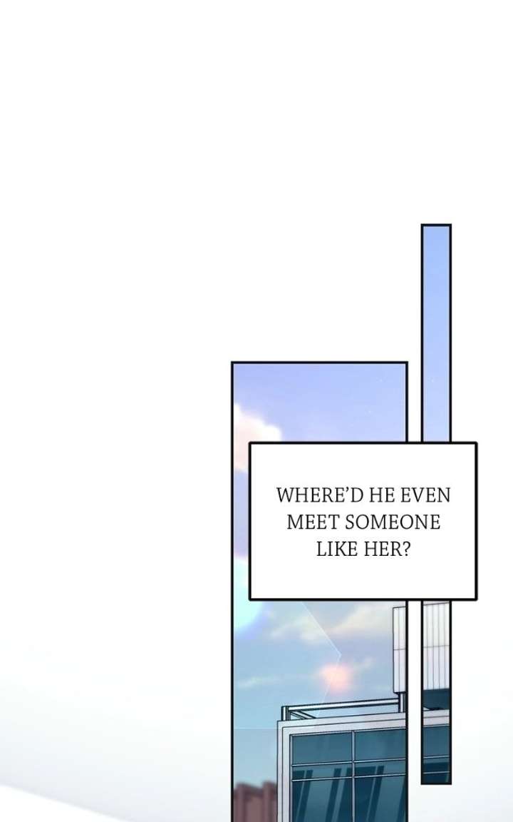 Look-Alike Daughter - Chapter 175 Page 83