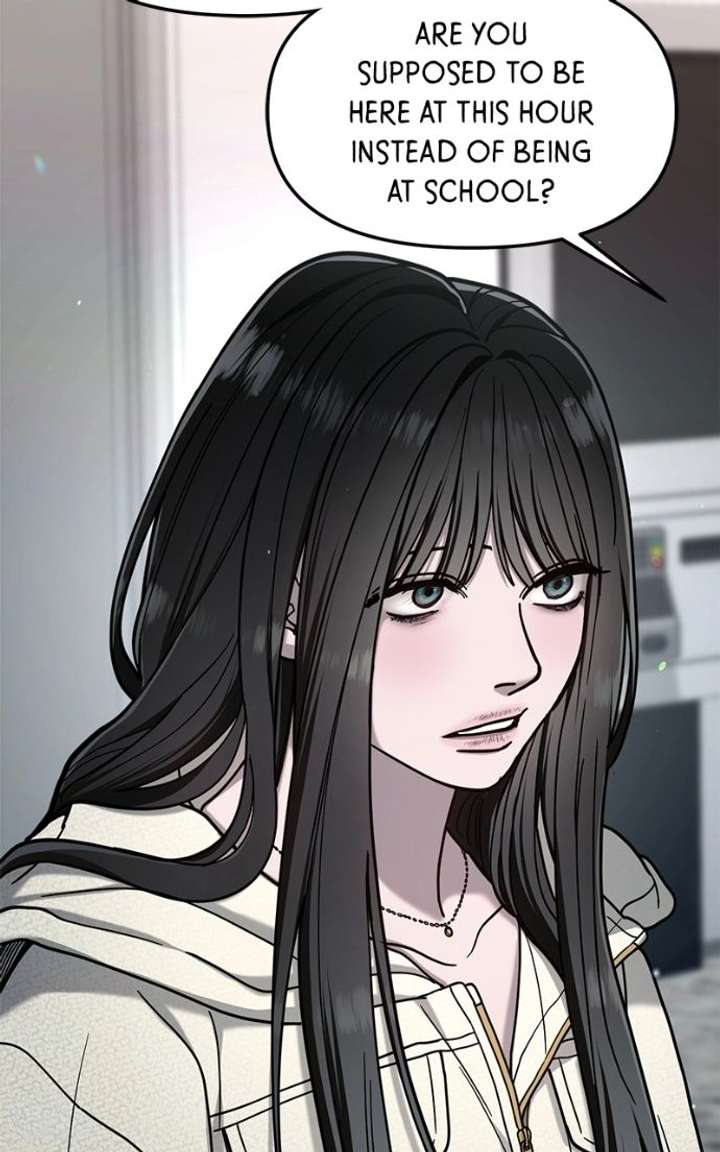 Look-Alike Daughter - Chapter 175 Page 85