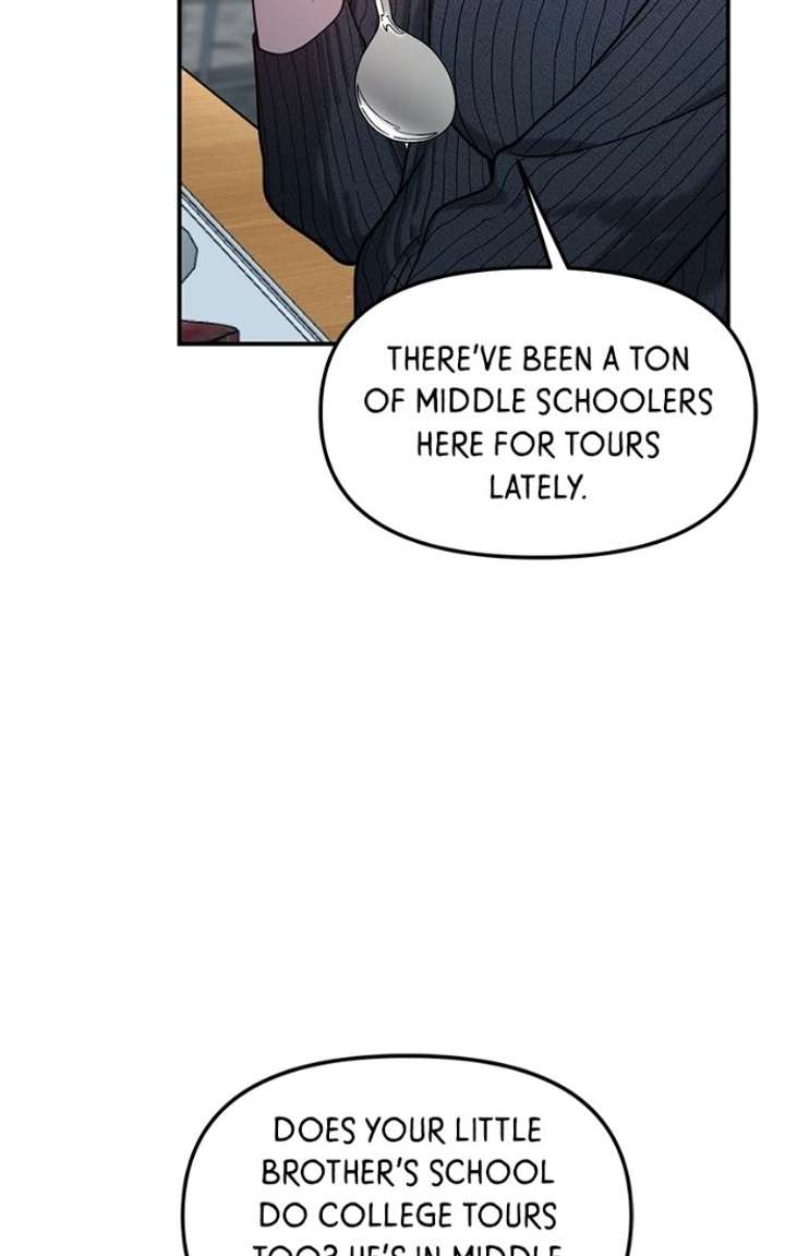 Look-Alike Daughter - Chapter 175 Page 88