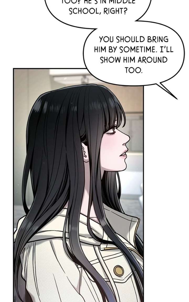 Look-Alike Daughter - Chapter 175 Page 89