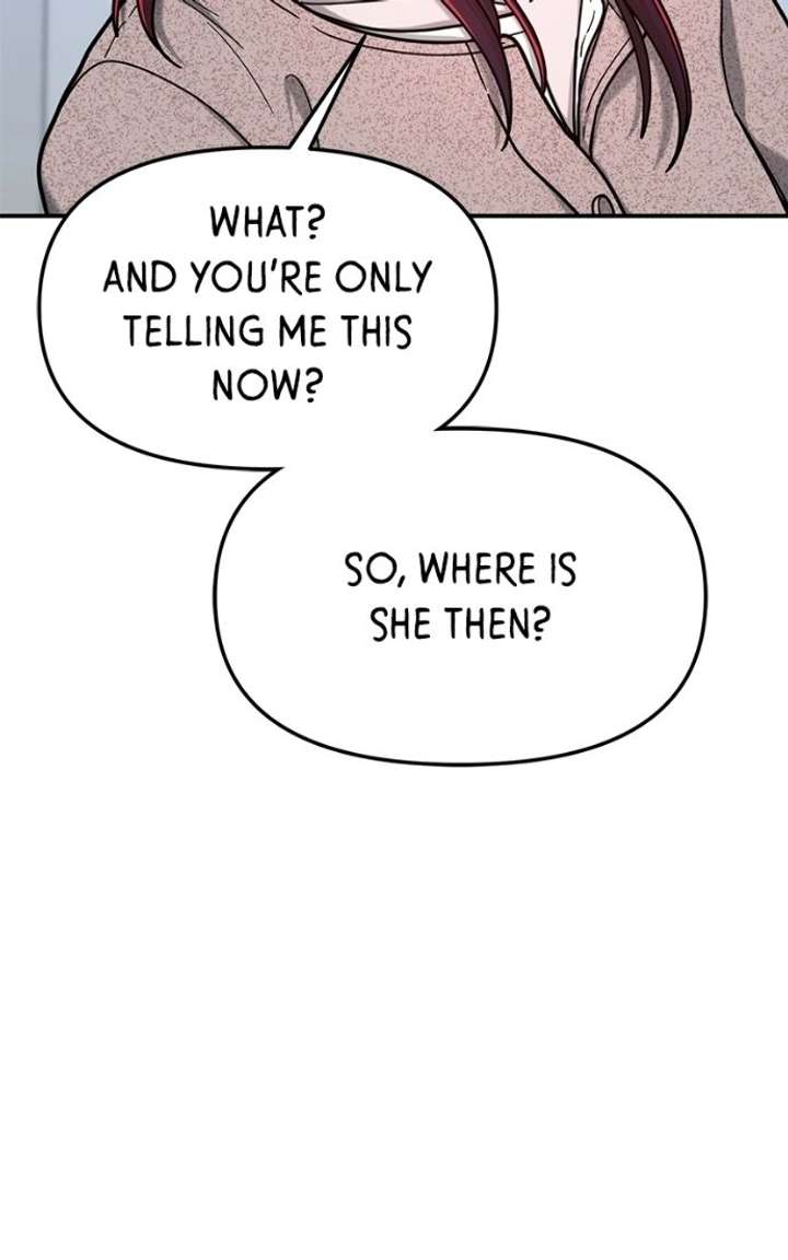 Look-Alike Daughter - Chapter 175 Page 9