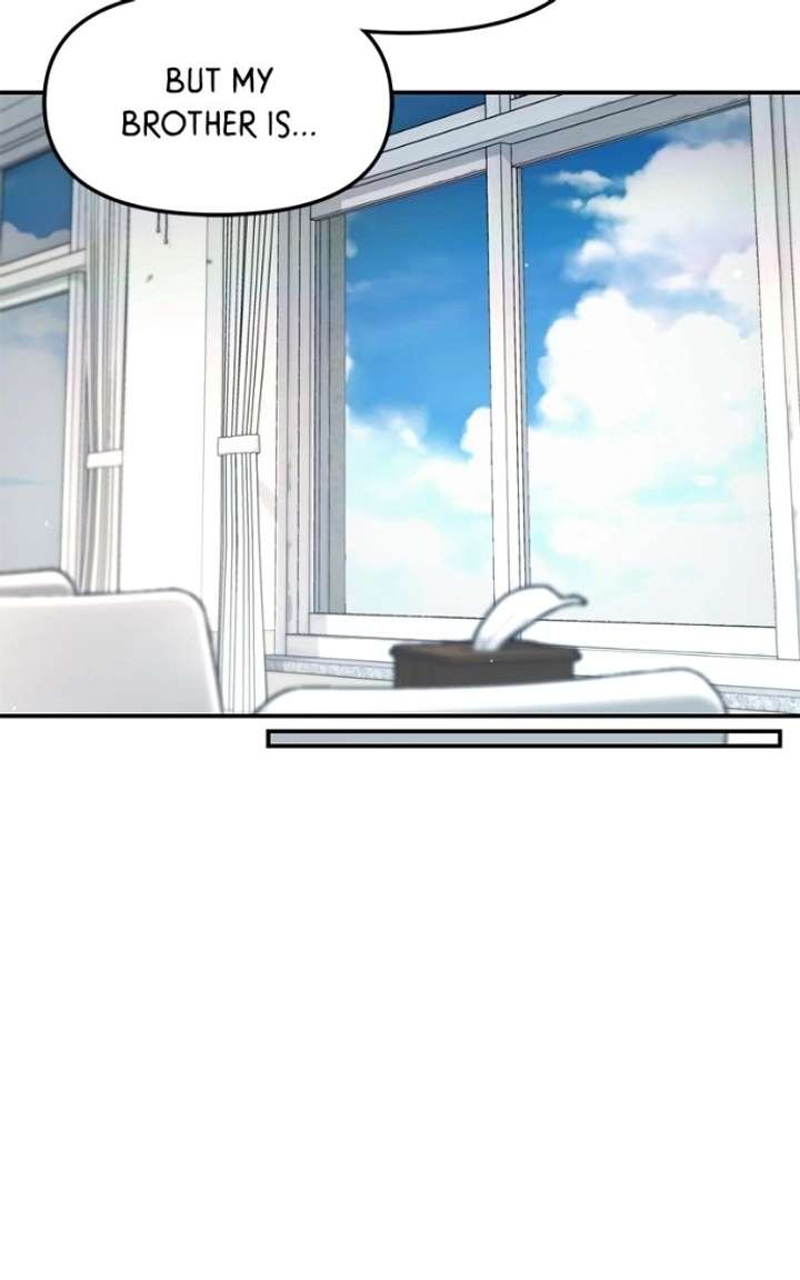 Look-Alike Daughter - Chapter 175 Page 91