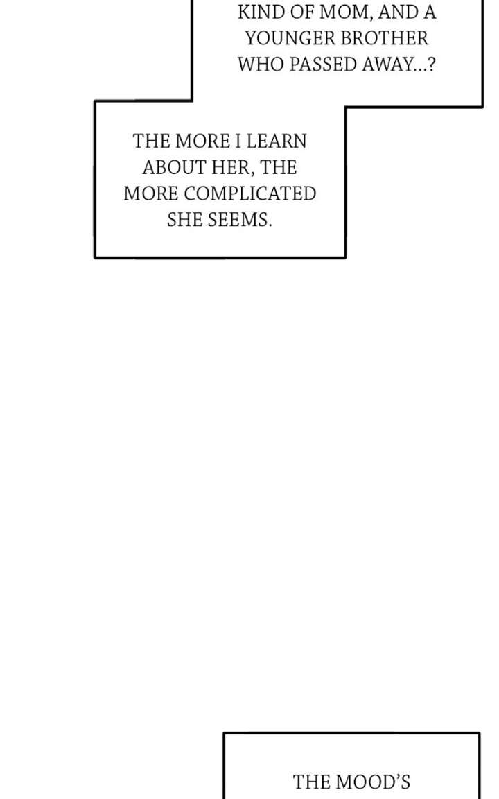 Look-Alike Daughter - Chapter 175 Page 95