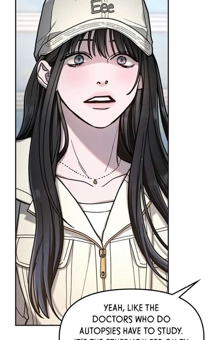 Look-Alike Daughter - Chapter 175 Page 99