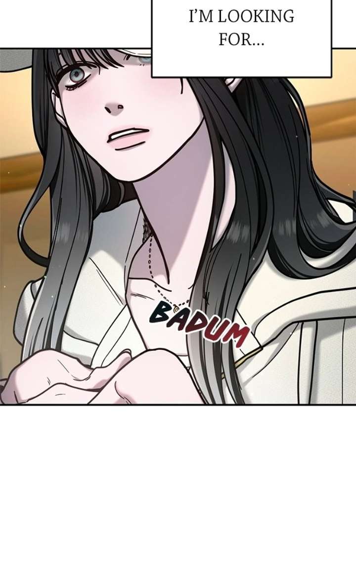 Look-Alike Daughter - Chapter 176 Page 10