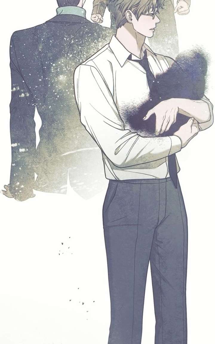 Look-Alike Daughter - Chapter 176 Page 101