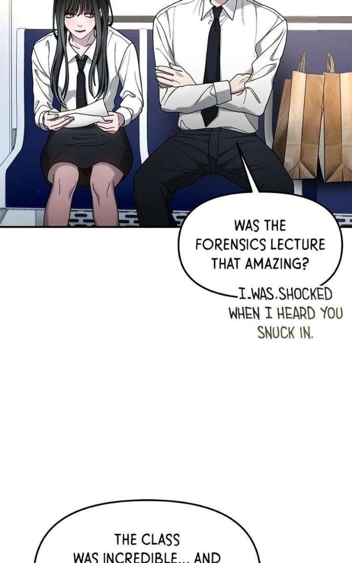 Look-Alike Daughter - Chapter 176 Page 105