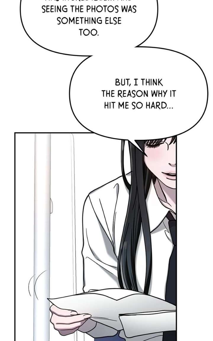 Look-Alike Daughter - Chapter 176 Page 106