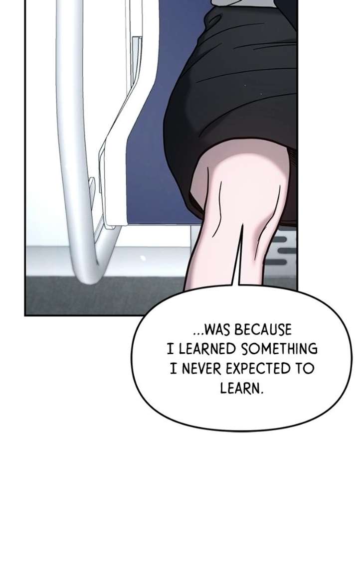 Look-Alike Daughter - Chapter 176 Page 107