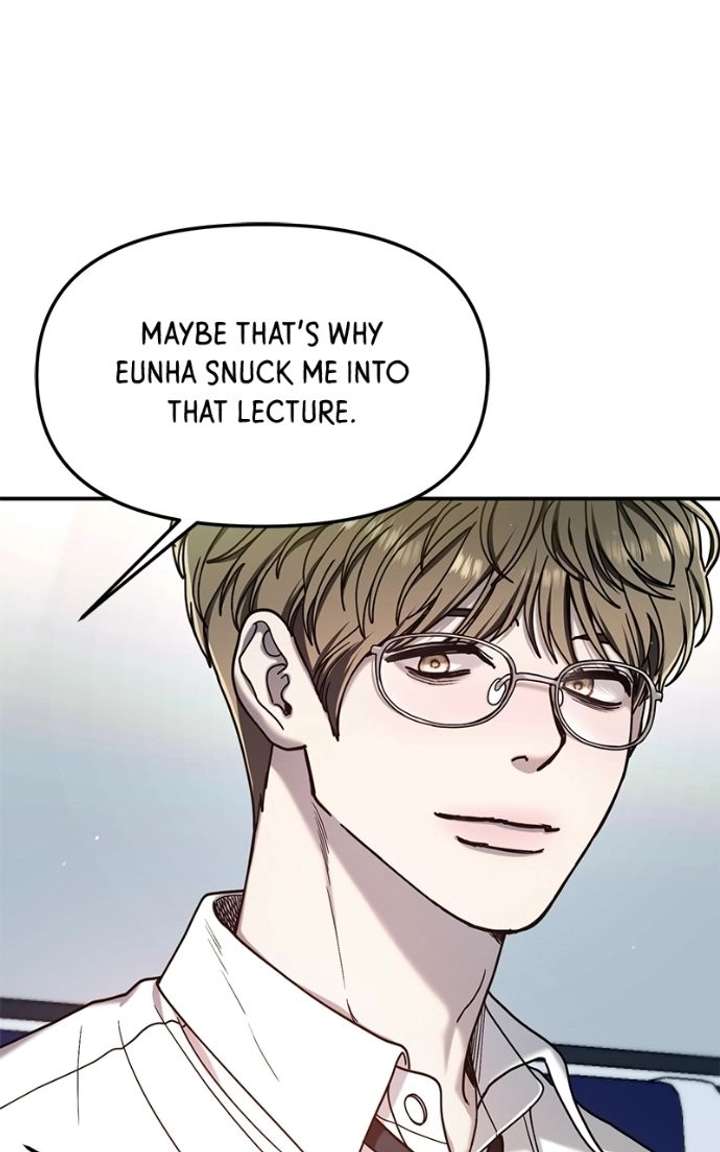 Look-Alike Daughter - Chapter 176 Page 108