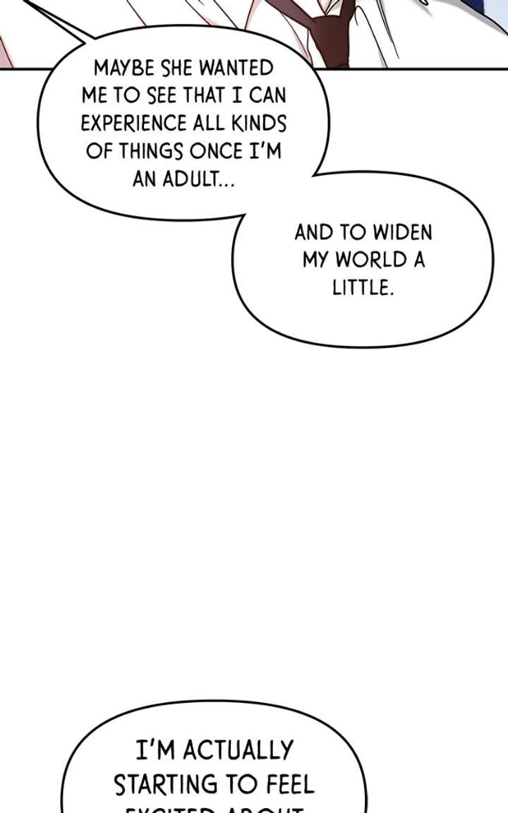 Look-Alike Daughter - Chapter 176 Page 109