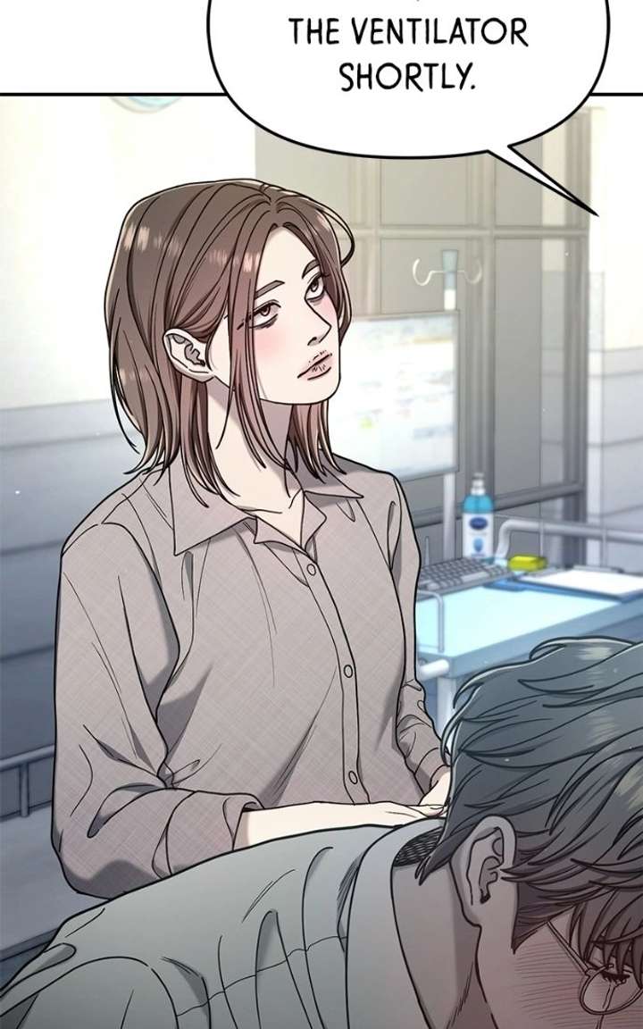 Look-Alike Daughter - Chapter 176 Page 117