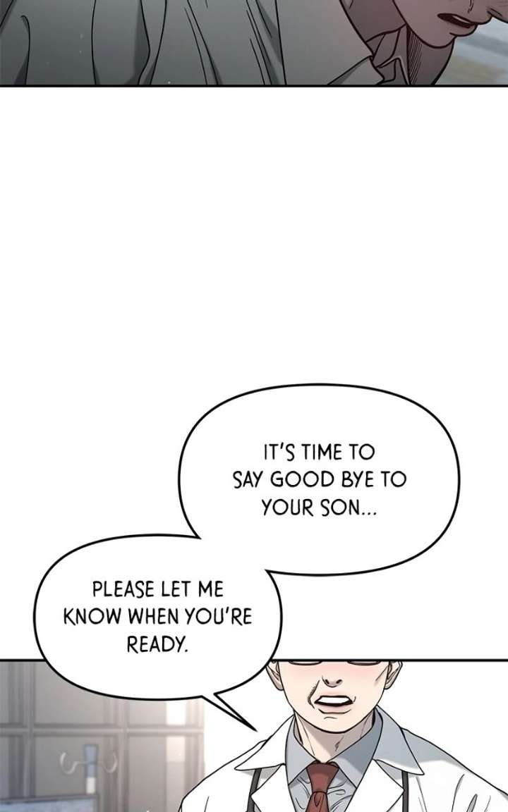 Look-Alike Daughter - Chapter 176 Page 118