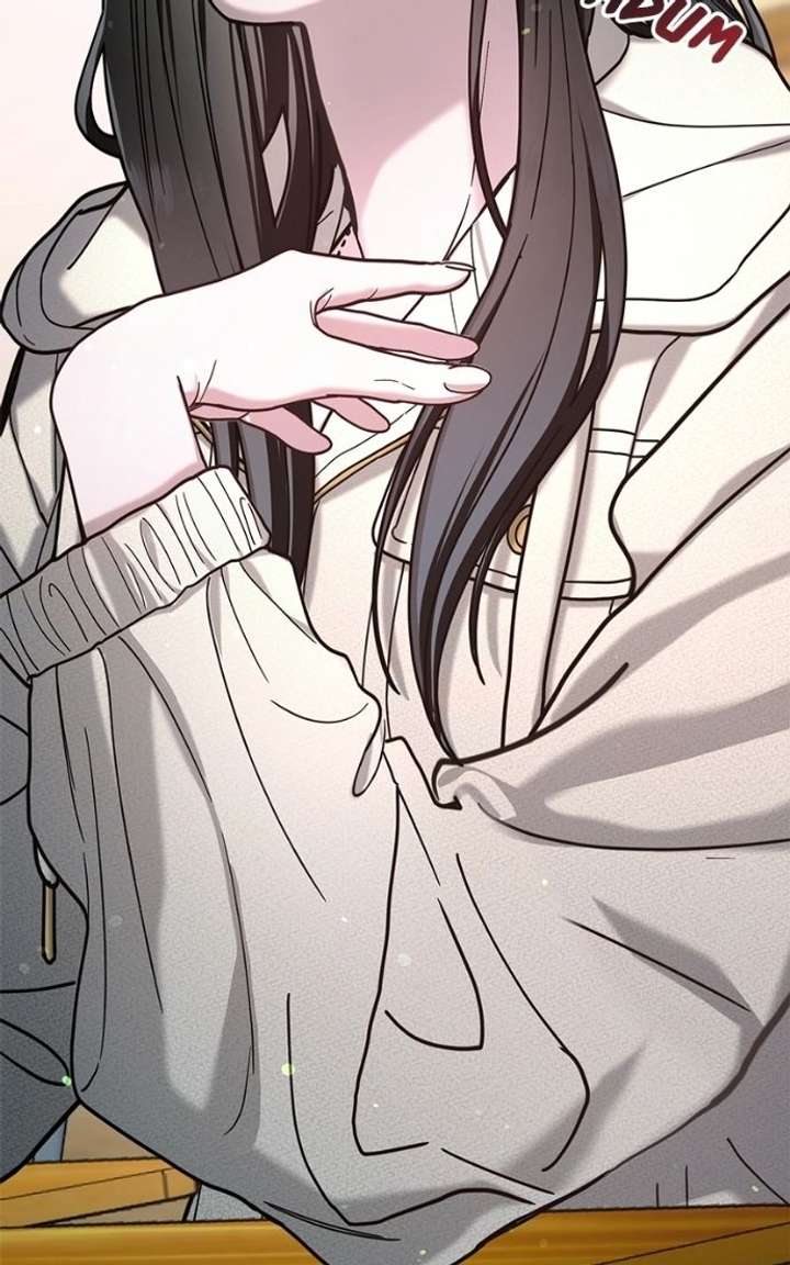 Look-Alike Daughter - Chapter 176 Page 12