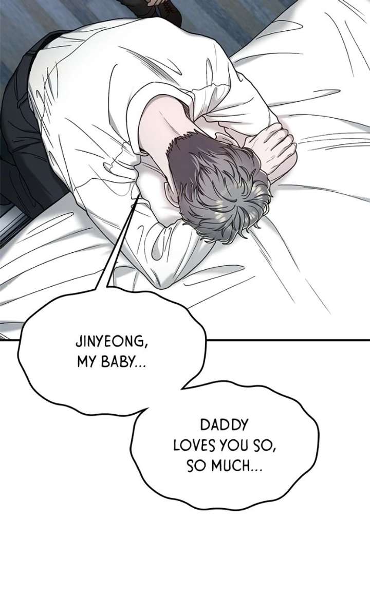 Look-Alike Daughter - Chapter 176 Page 121