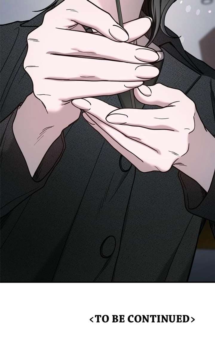 Look-Alike Daughter - Chapter 176 Page 124