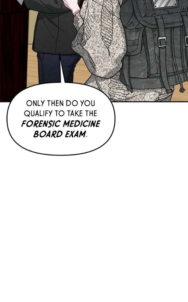 Look-Alike Daughter - Chapter 176 Page 18