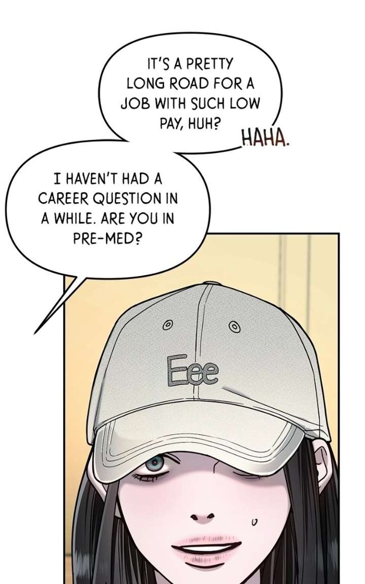 Look-Alike Daughter - Chapter 176 Page 19