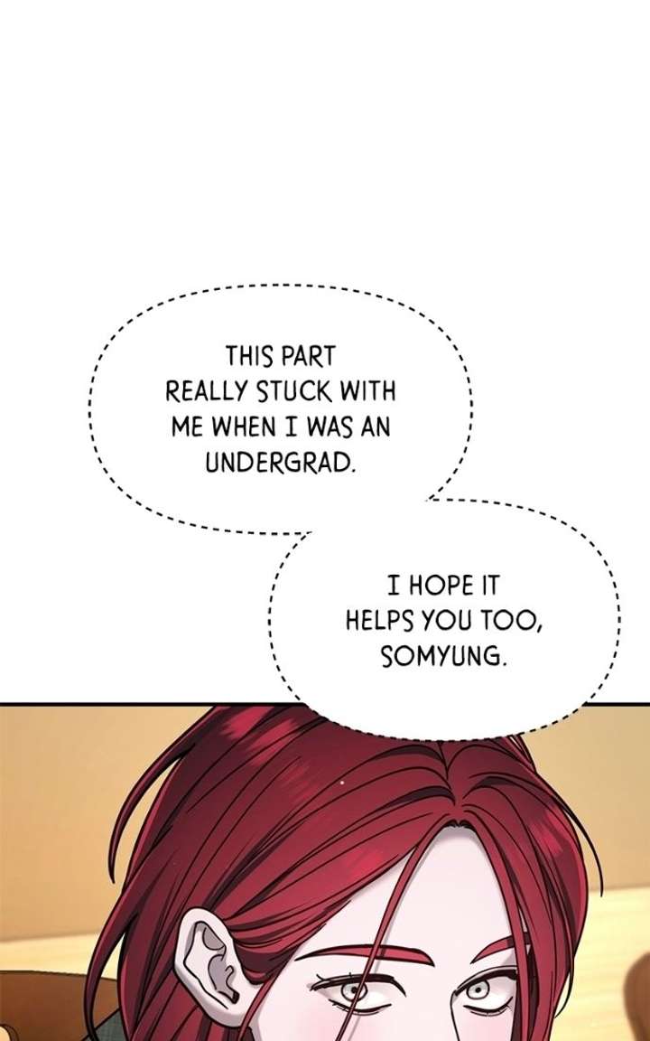 Look-Alike Daughter - Chapter 176 Page 2