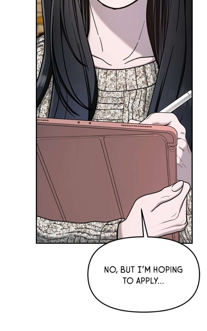 Look-Alike Daughter - Chapter 176 Page 20