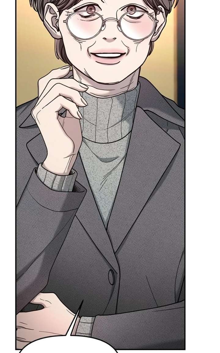 Look-Alike Daughter - Chapter 176 Page 22